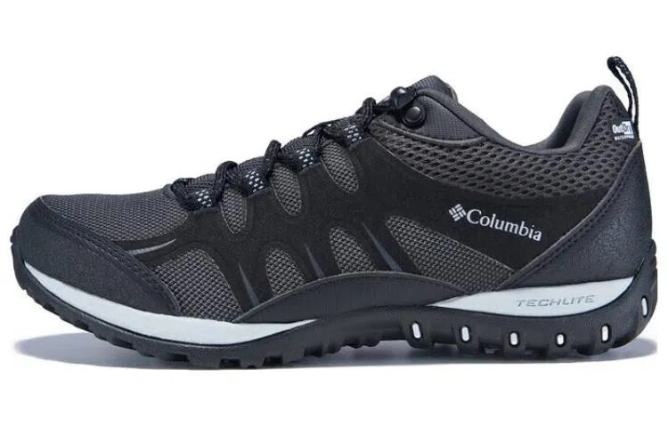 Columbia