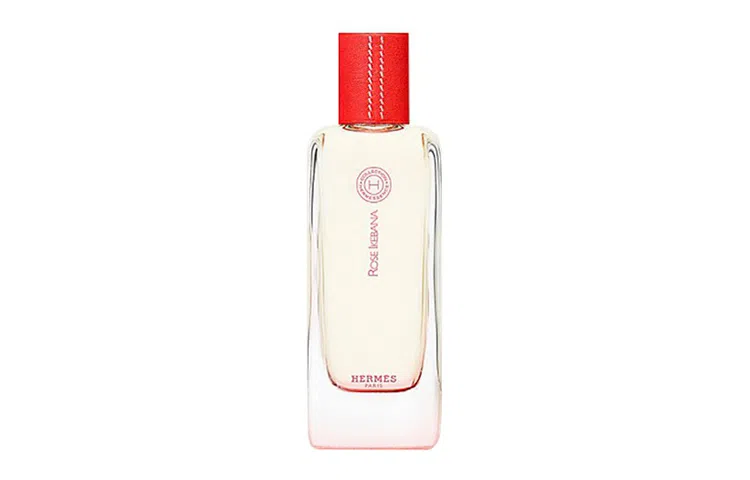 HERMES EDT 15ml100ml