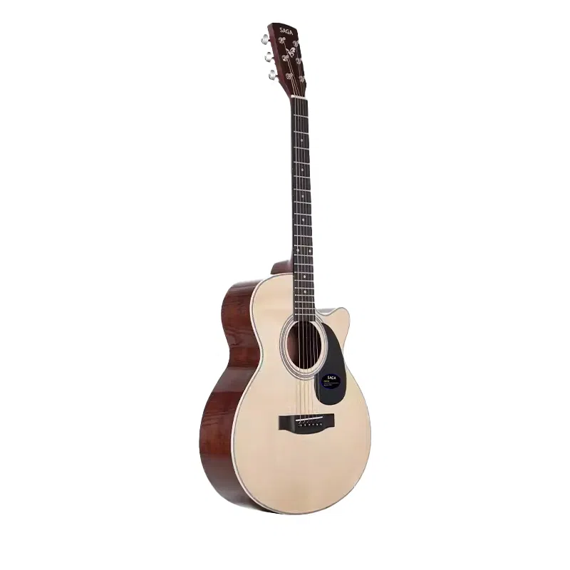 (Saga) SF700ProSA700Pro 4041