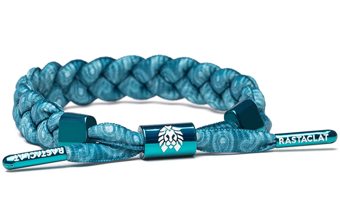 Rastaclat