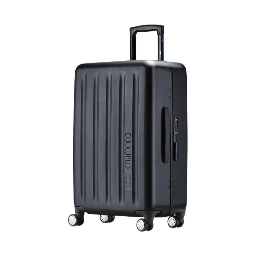 DUOLUPLO PC 182022242628