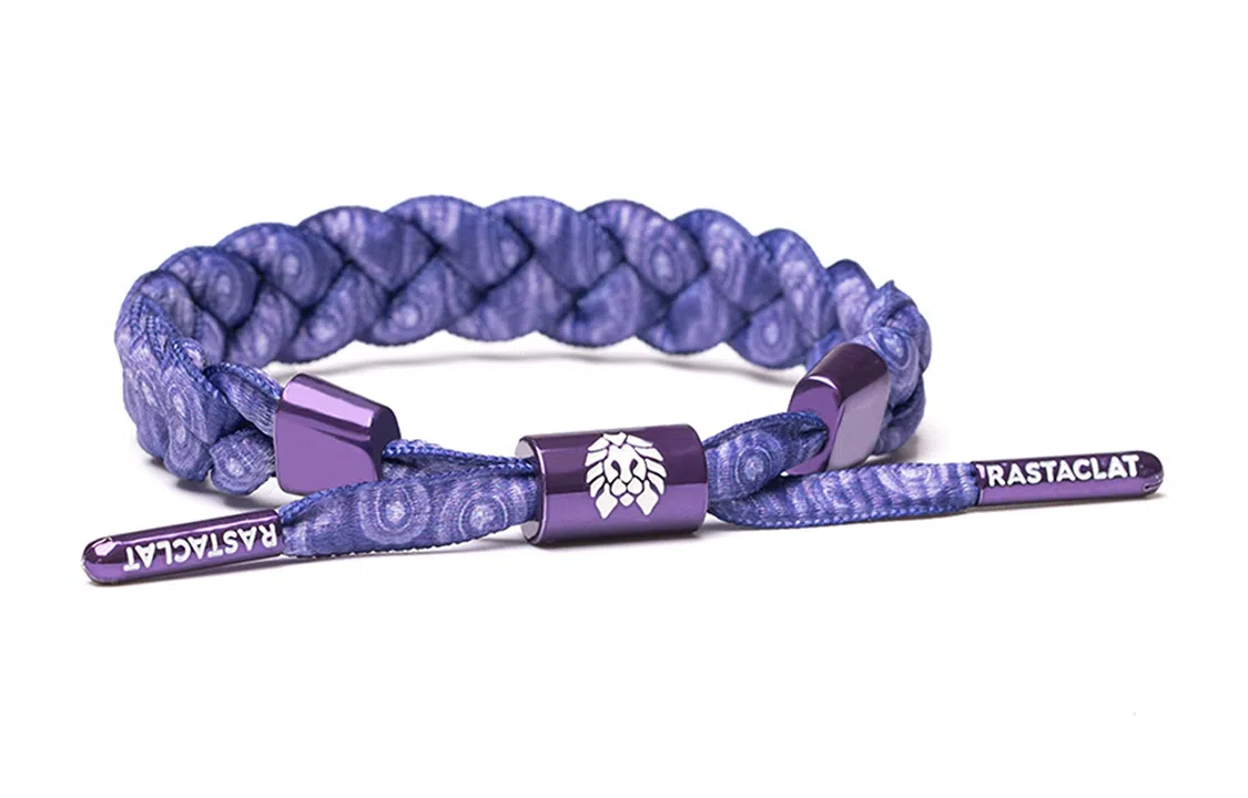 Rastaclat Cashew Flower Limited Edition