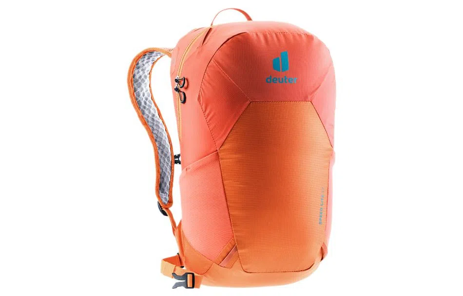 DEUTER Hiking 17L
