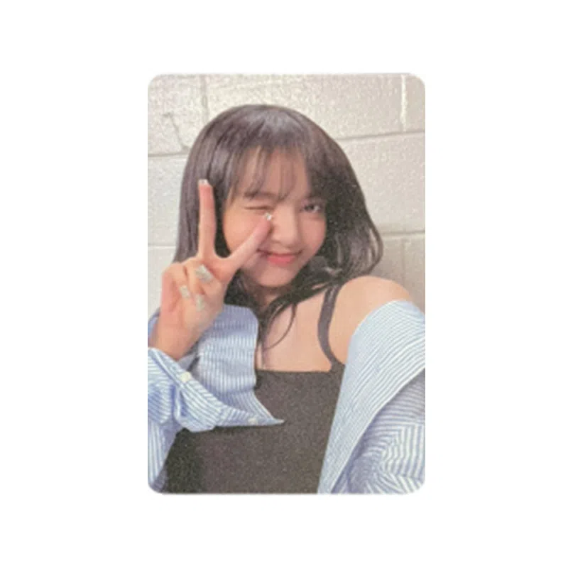 YG Entertainment BLACKPINK 2BORN PINKKMS1.0