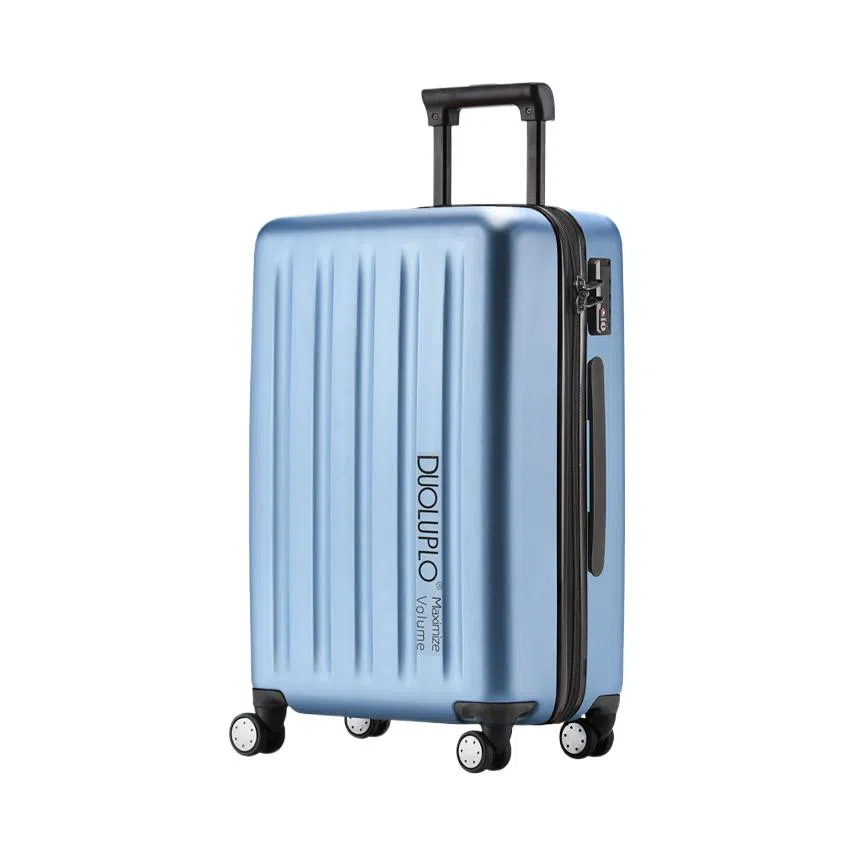 DUOLUPLO PC 182022242628