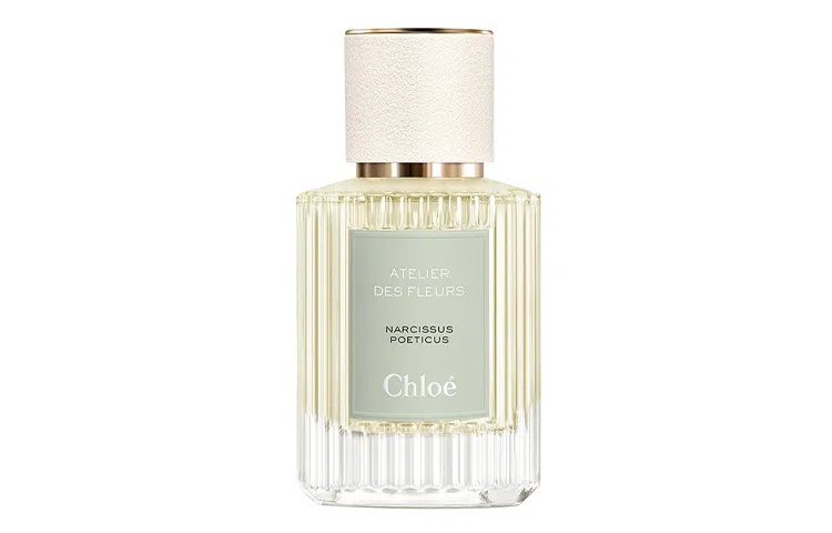 Chloe Eden Garden Narcissus EDP