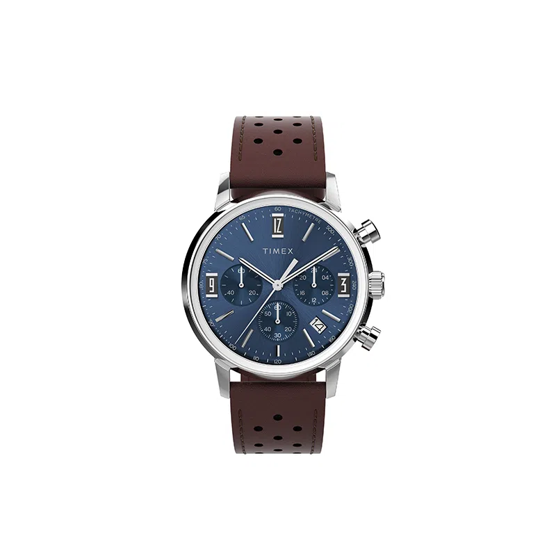 TIMEXMARLIN 40mm 50m TW2W10000