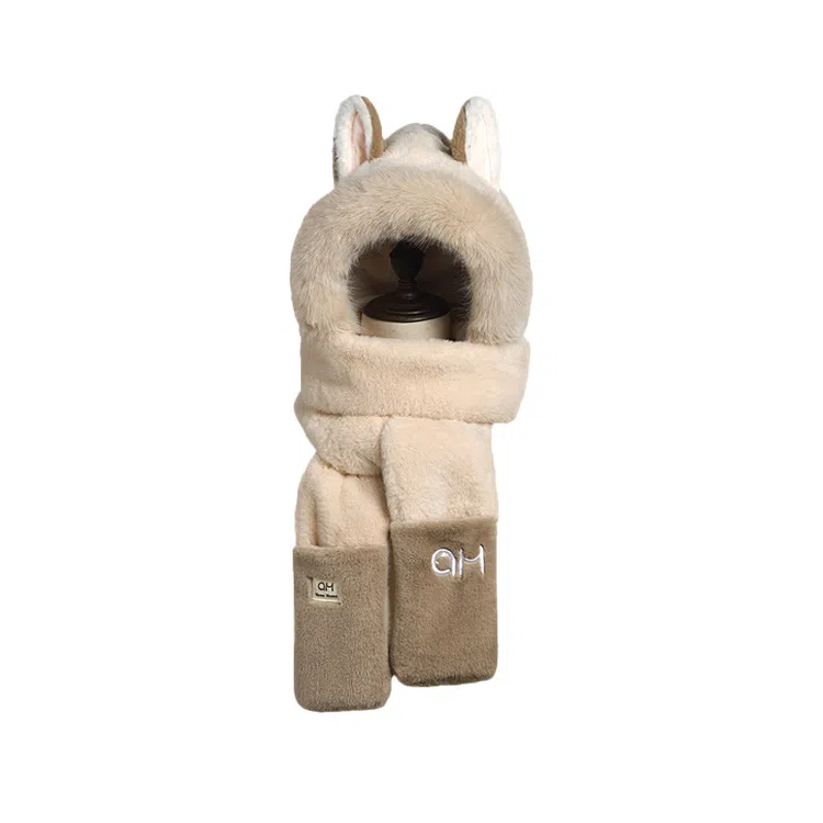 BAGGL