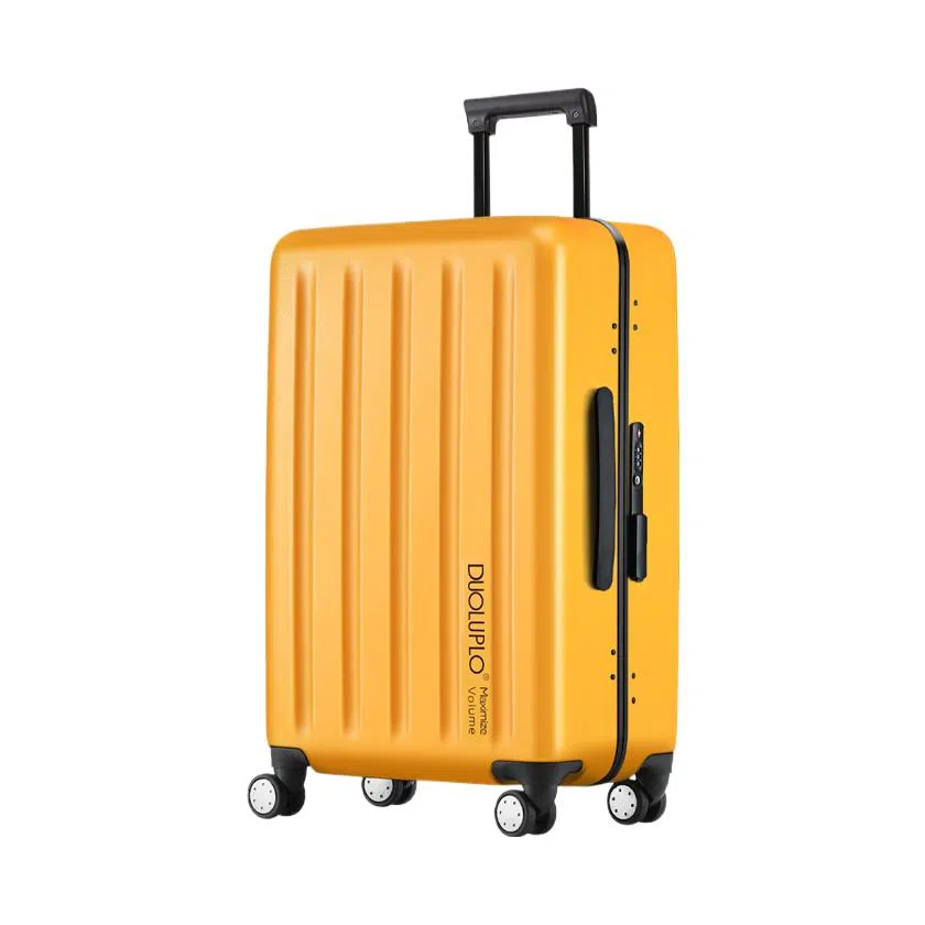 DUOLUPLO PC 182022242628