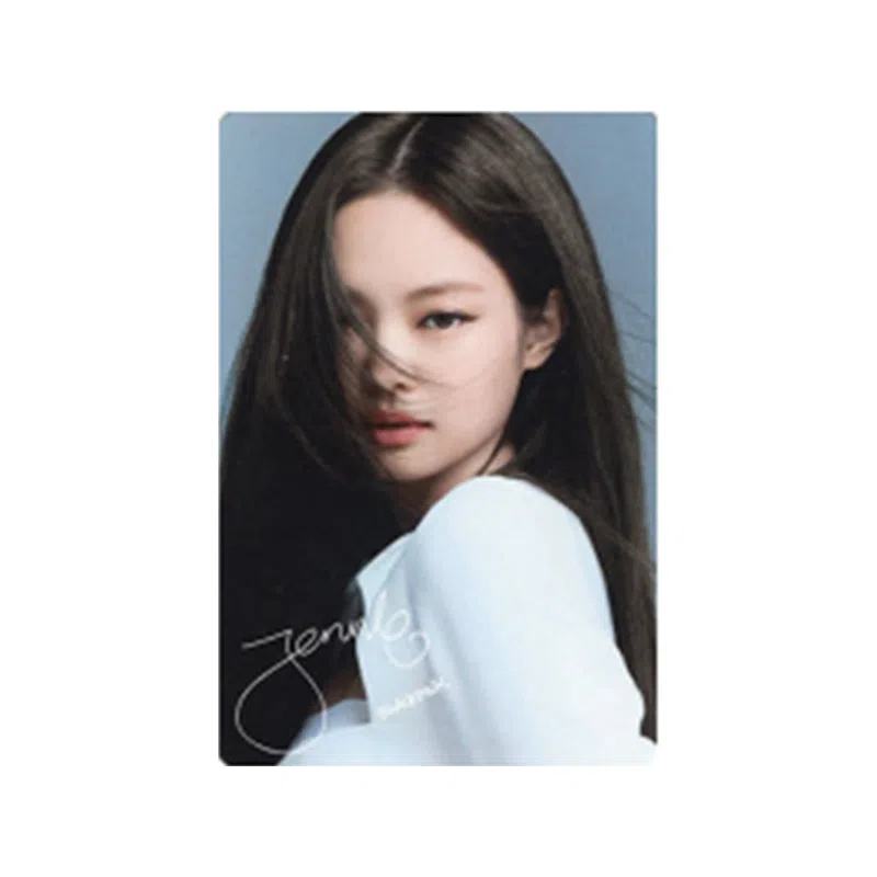 YG Entertainment BLACKPINK