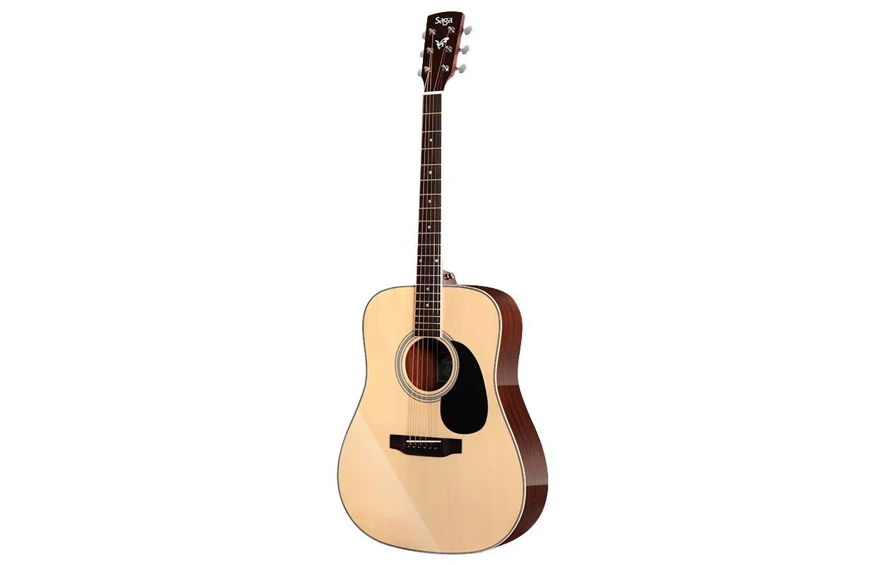 (Saga) SF700ProSA700Pro 4041