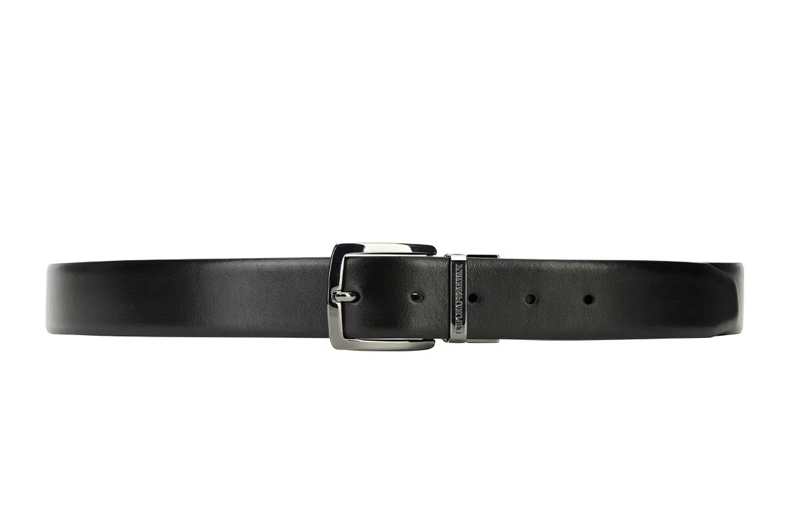 EMPORIO ARMANI fw23 3.5cm