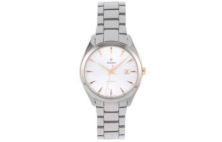 RADO 50 42mm R32256012