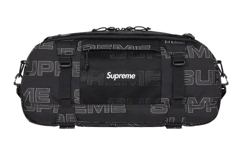 Supreme