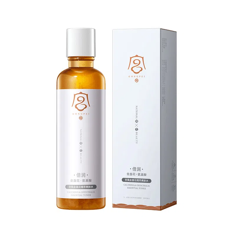 250ml 12