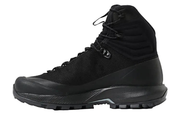Arcteryx AR GORE-TEX
