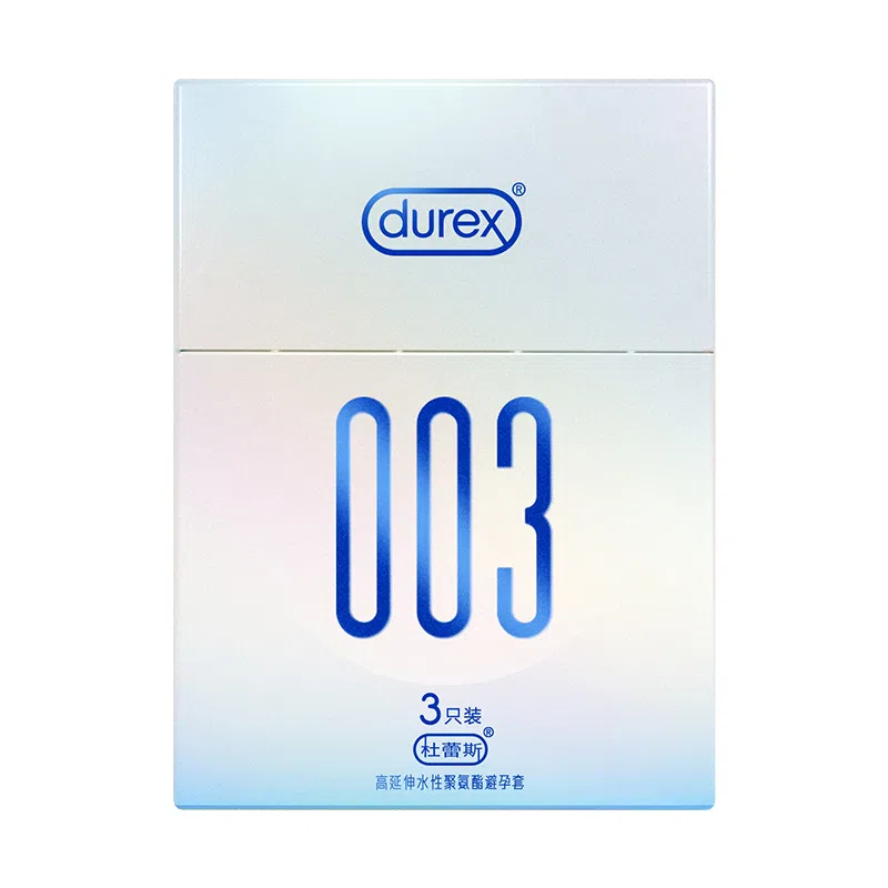 durex 003 byt 3101316