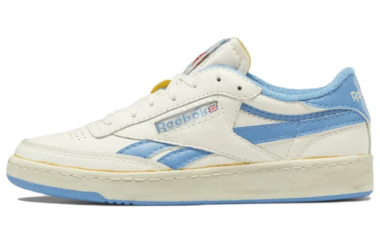 Reebok Club C