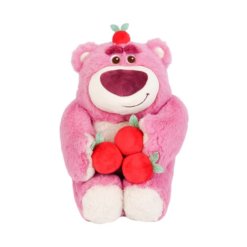 POTDEMIEL x Disney 25cm