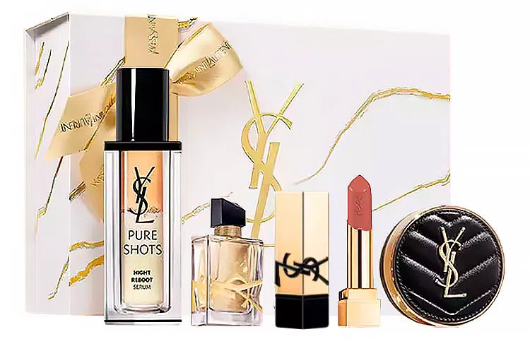 YSL