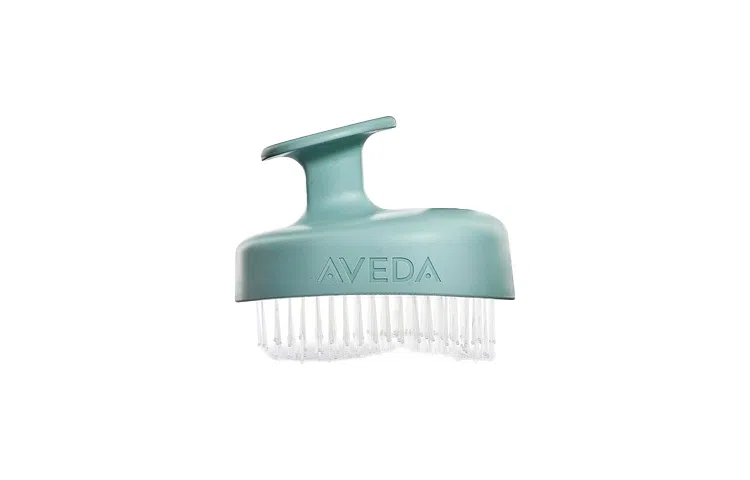 Aveda