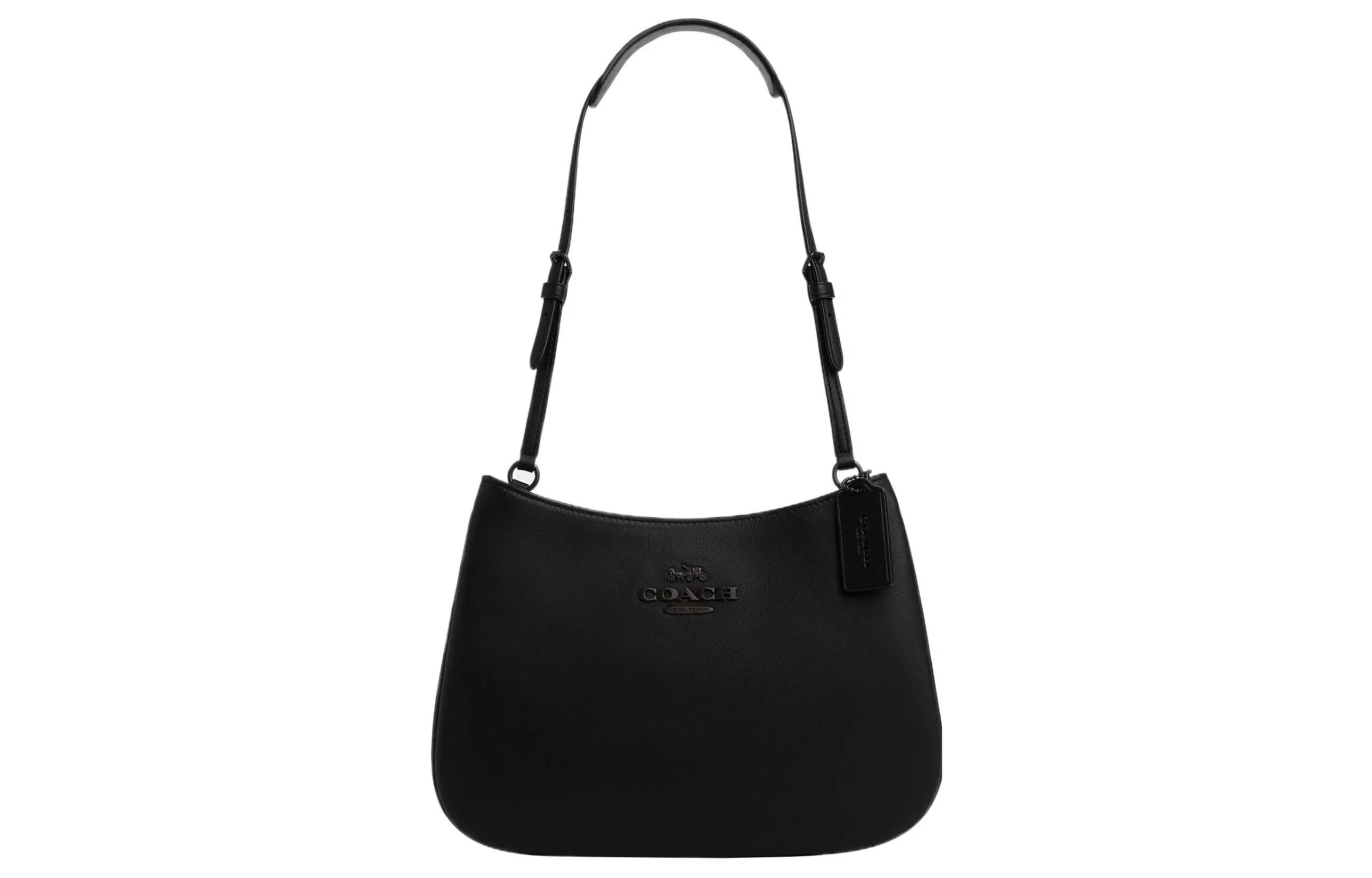 COACH Penelope Black