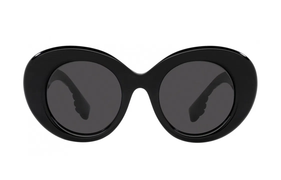 Burberry Sunglasses