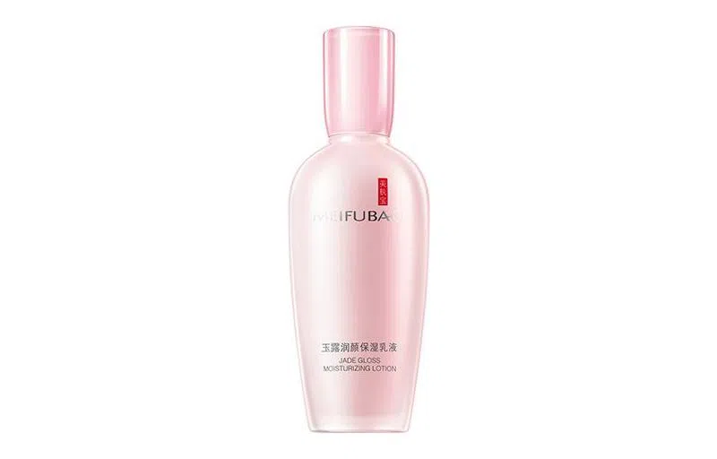 SINCE 1999 100ml