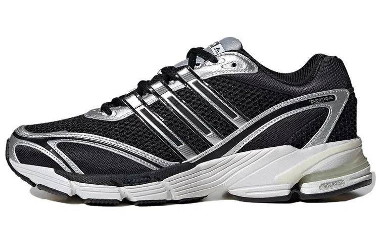adidas SUPERNOVA CUSHION 7