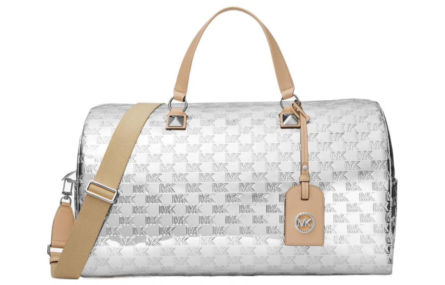 MICHAEL KORS MK Grayson