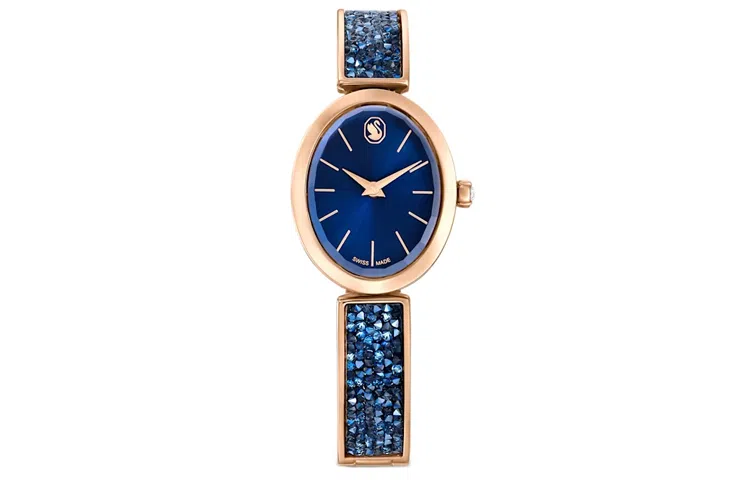 Swarovski 50m 5656822