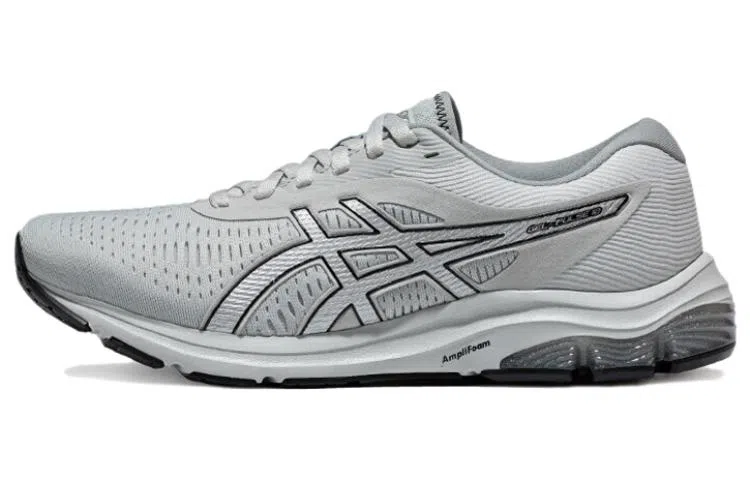 Asics Gel-Pulse 12