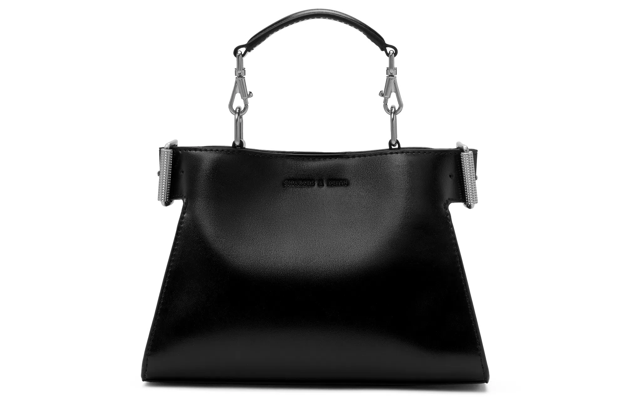 CHARLESKEITH PU ck
