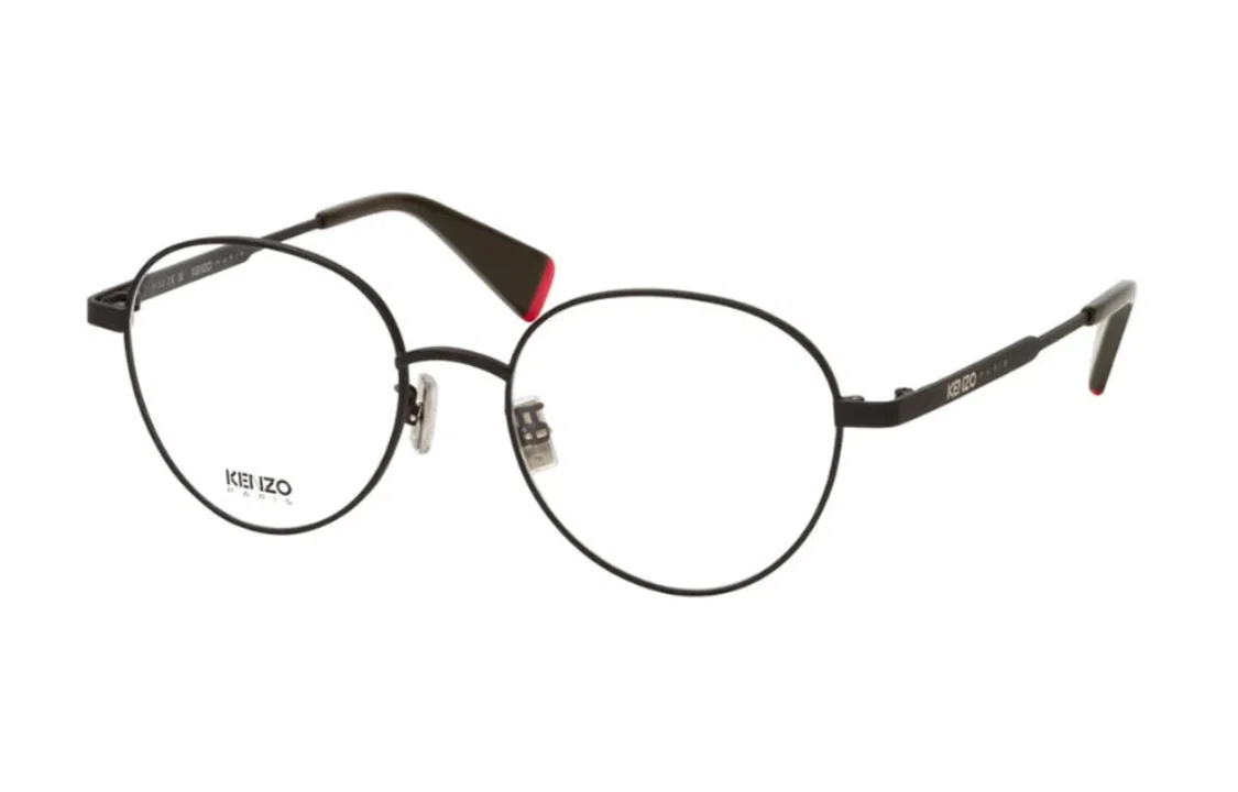 KENZO Logo