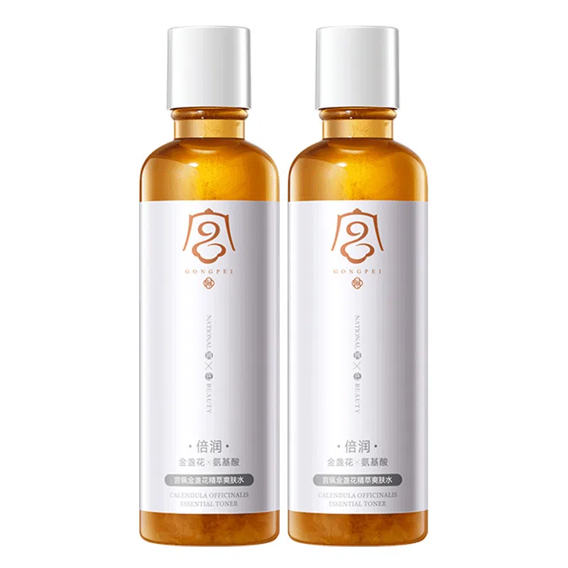250ml 12