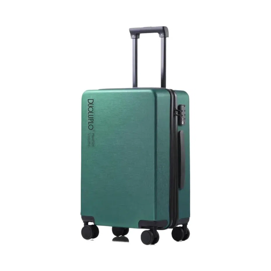 DUOLUPLO PC 2022242628