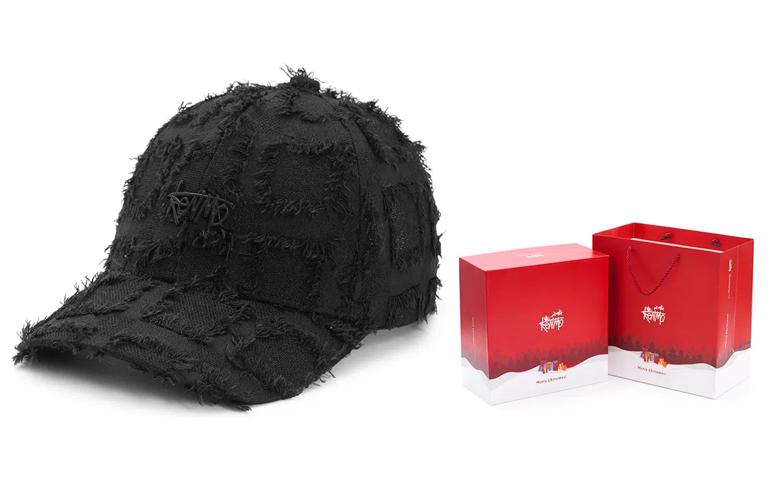 Kenmore Baseball Cap