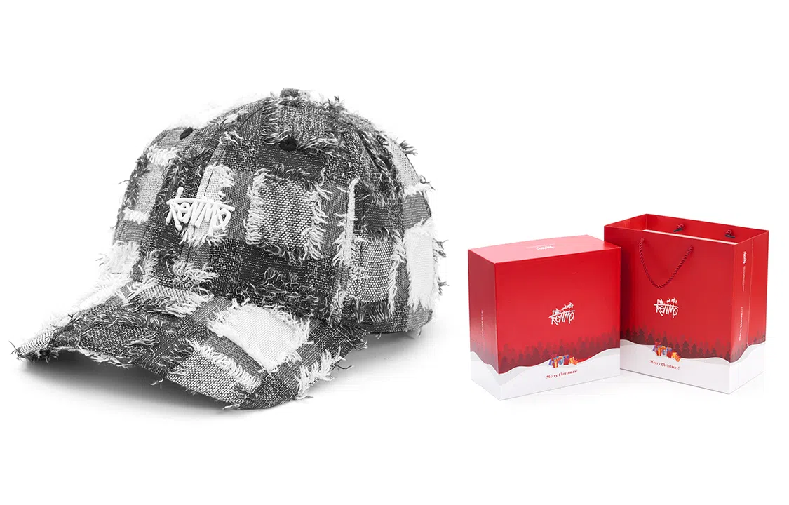 Kenmore Baseball Cap