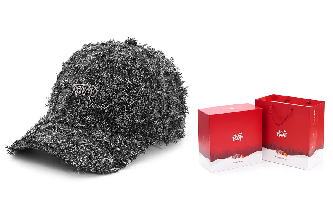 Kenmore Baseball Cap