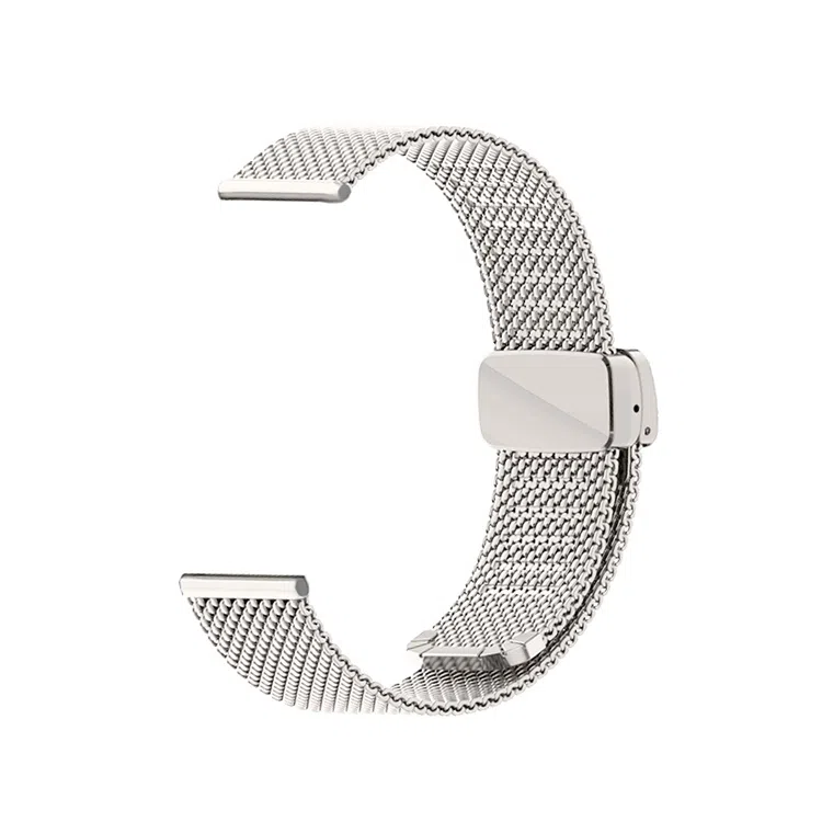 IBOANN GT3gt4watch3GT2GTProwatchgt