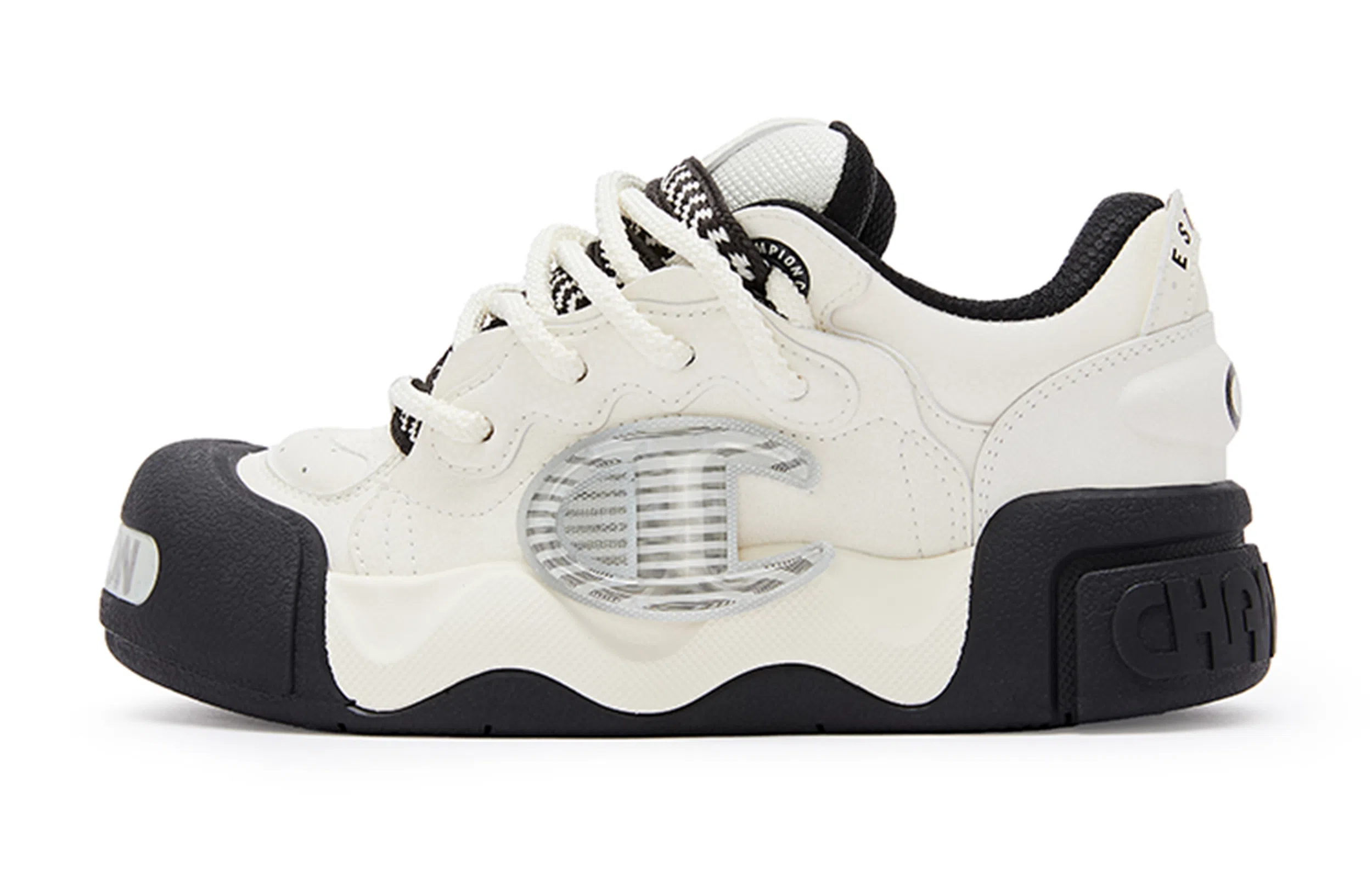 Champion AutoSkate V1