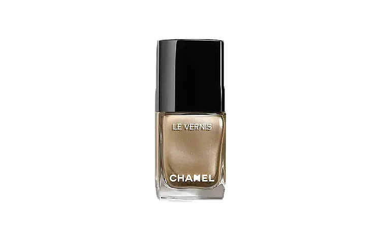 CHANEL 2023 13ml