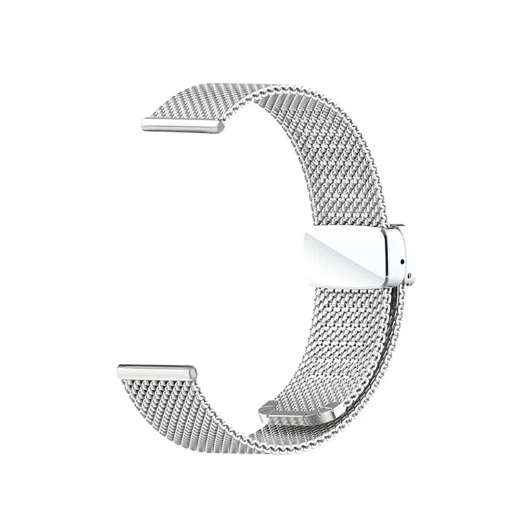 IBOANN GT3gt4watch3GT2GTProwatchgt