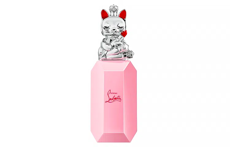 CL EDP 90ml