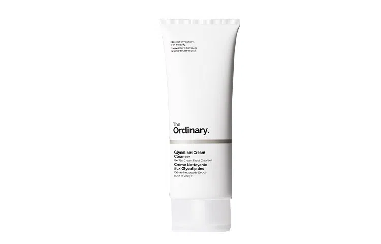 The Ordinary Glycolipid 150ml*2
