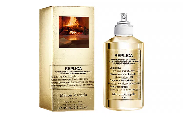 Maison Margiela EDT