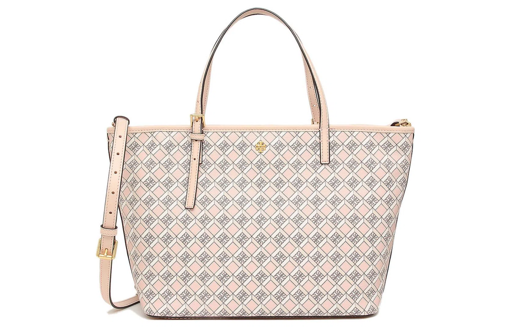 TORY BURCH Tote