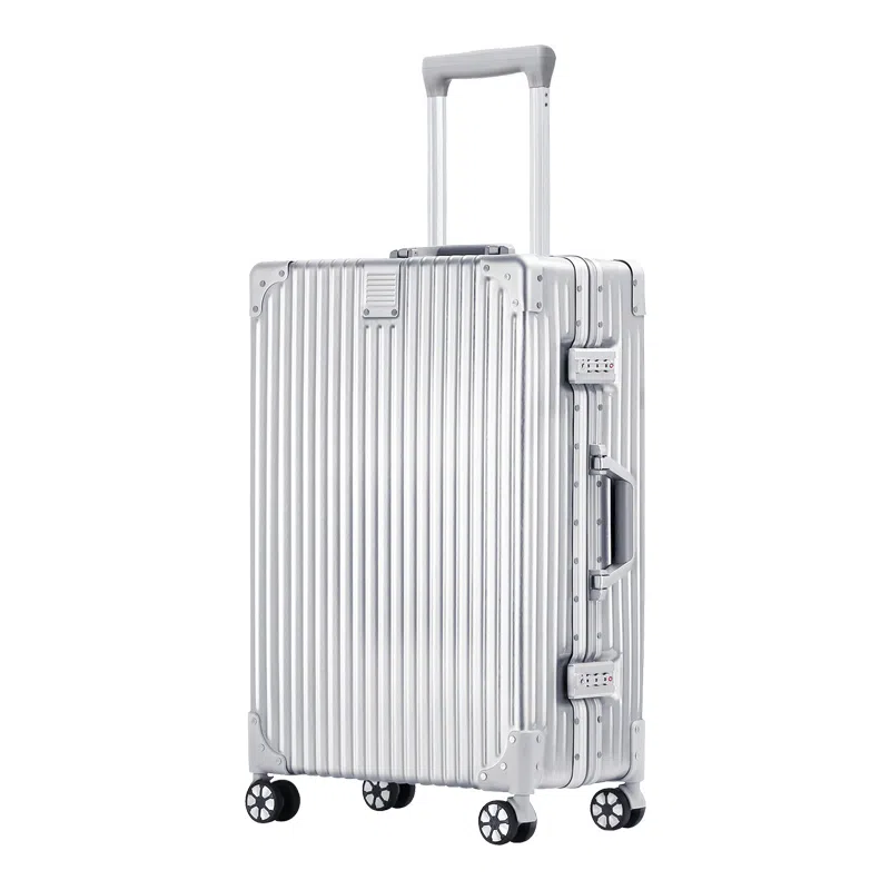 ELLE HOMME 202426 ABS