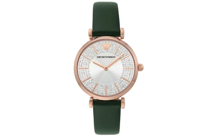 Emporio Armani AR11517