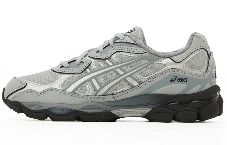 Asics GEL-NYC y2k